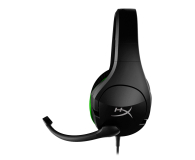 HYPERX Cloud Stinger -X-Box - 595488 - zdjęcie 2